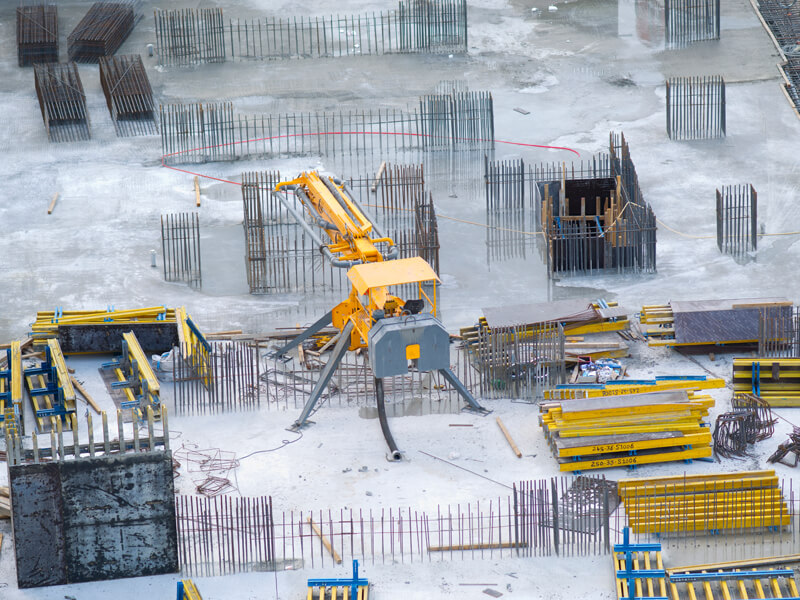 Construction Image