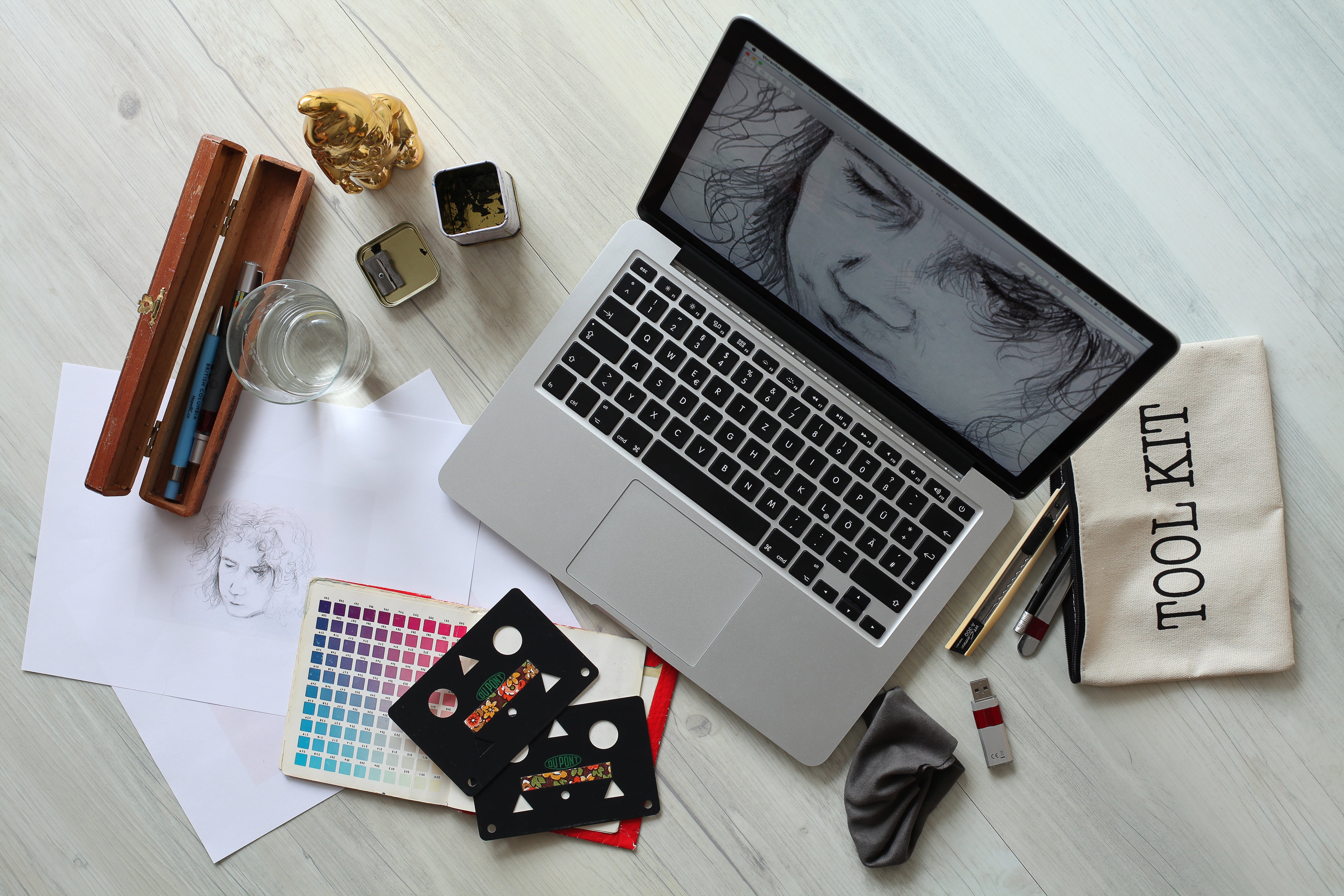 Graphic Design Image 1