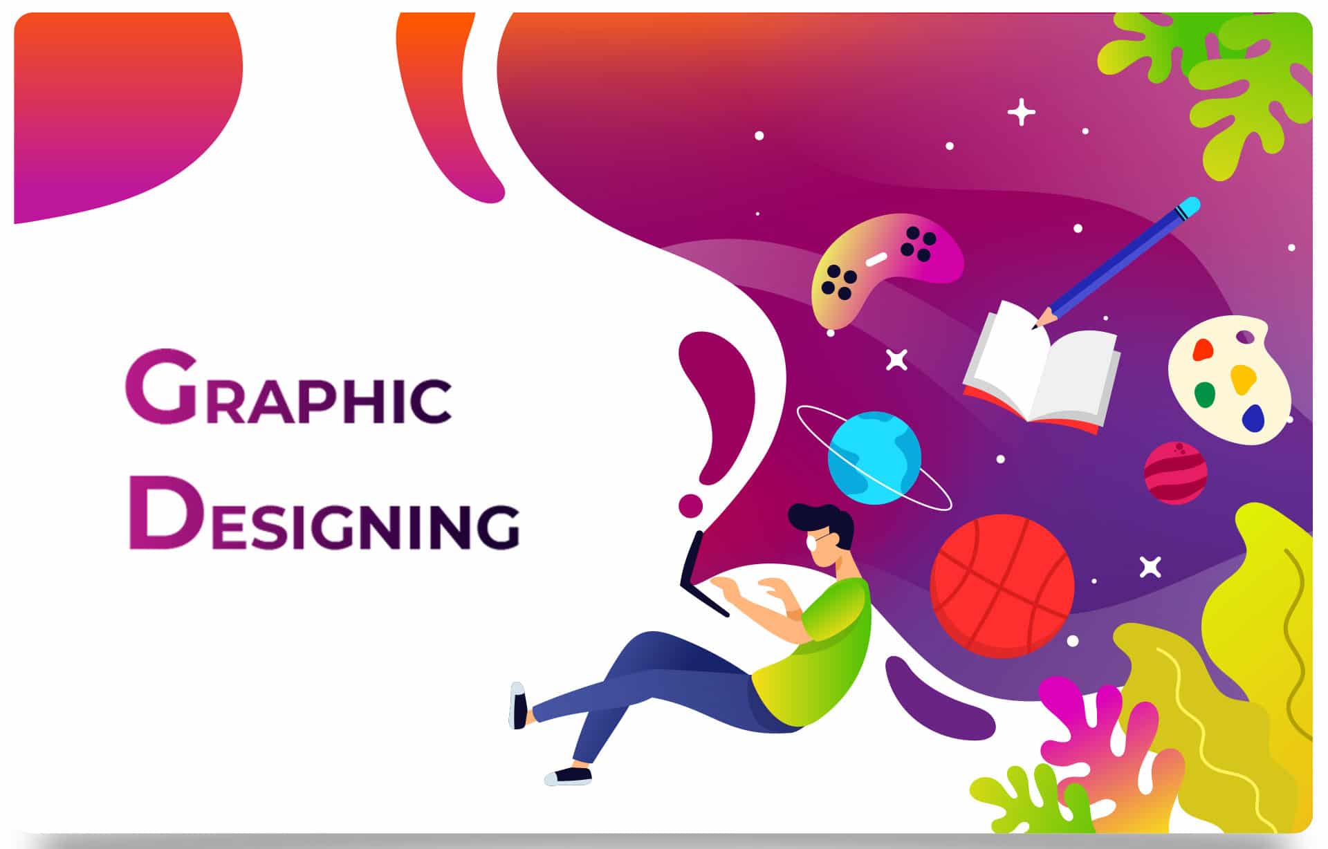 Graphic Design Image 2